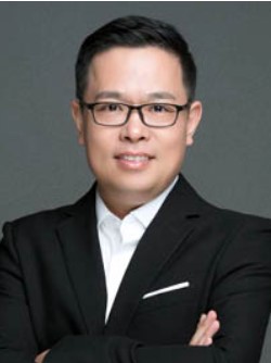 王建和培訓講師 王建和培訓講師