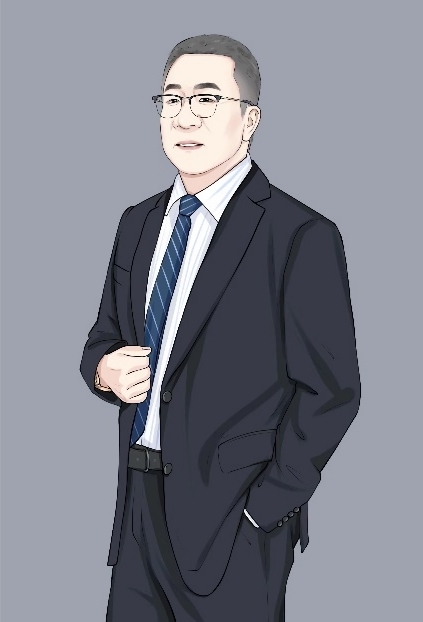 遲致遠培訓講師 遲致遠培訓講師