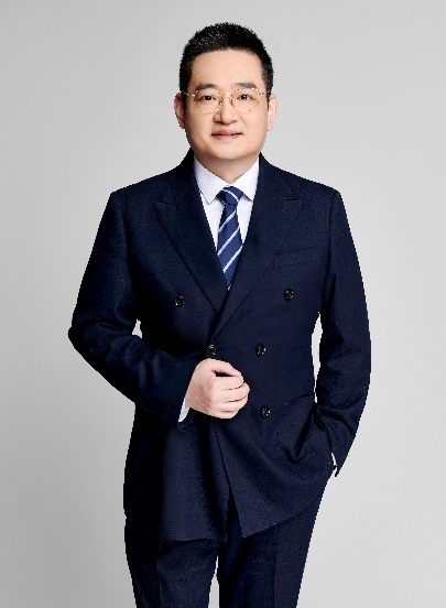 張一楠培訓講師 張一楠培訓講師