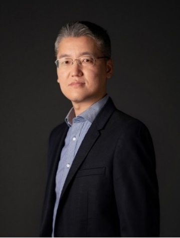 孫之行培訓講師 孫之行培訓講師