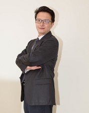 王竟東培訓(xùn)講師 王竟東培訓(xùn)講師