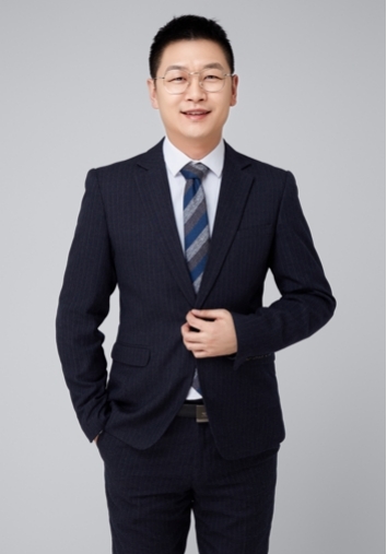 王峰培訓講師 王峰培訓講師