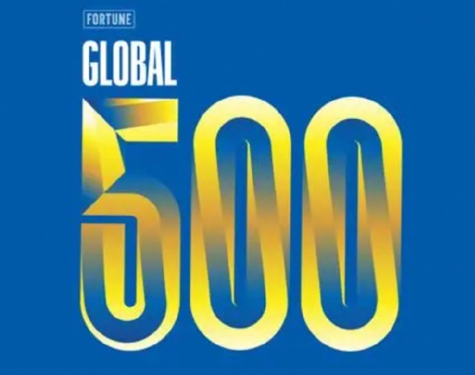 警惕:2023年世界500強我國企業數量與質量均下滑 警惕:2023年世界500強我國企業數量與質量均下滑