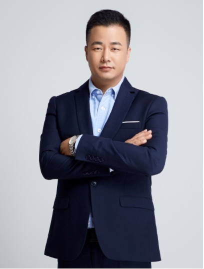 賀東培訓講師 賀東培訓講師