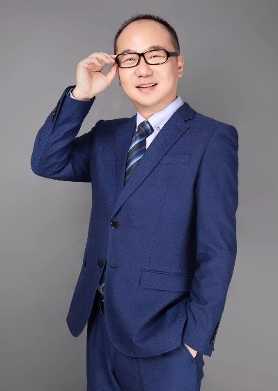 陳煒博培訓講師 陳煒博培訓講師