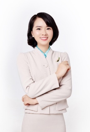 紀菲培訓講師 紀菲培訓講師