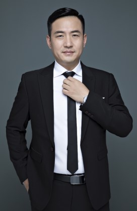 團隊之光 ——工匠精神與陽光心態(tài)