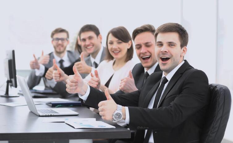 蔣麗娜培訓講師 蔣麗娜培訓講師