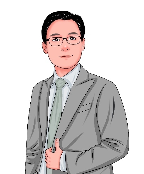 張華培訓講師 張華培訓講師