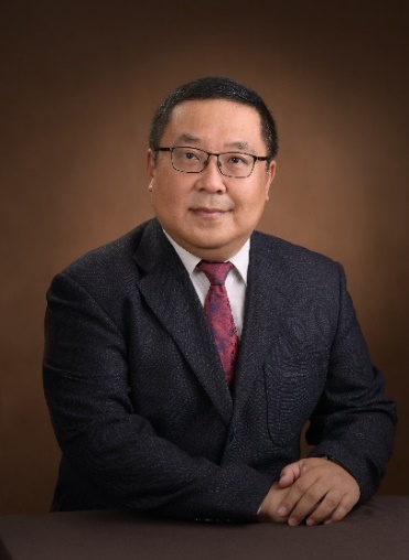 陳飚培訓講師 陳飚培訓講師