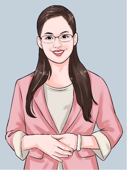 吳桐培訓(xùn)講師 吳桐培訓(xùn)講師