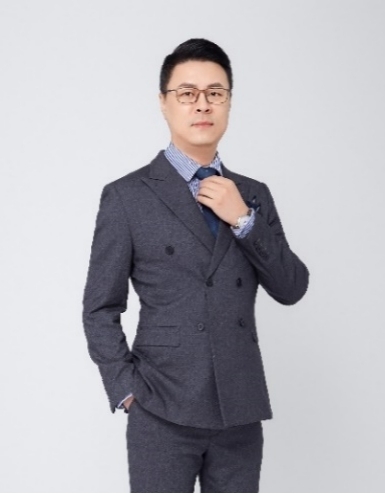 孫大斌培訓講師 孫大斌培訓講師