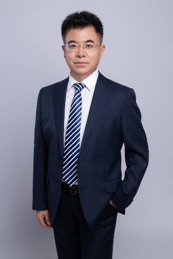 崔軍培訓講師 崔軍培訓講師