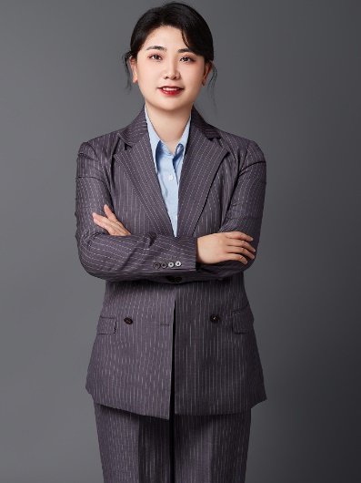 曾貝貝培訓講師 曾貝貝培訓講師