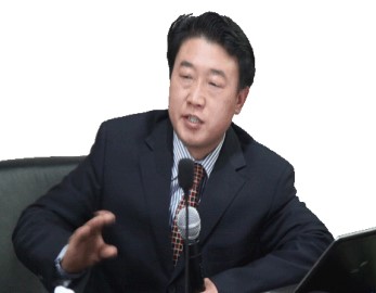 惠喜軍培訓講師 惠喜軍培訓講師