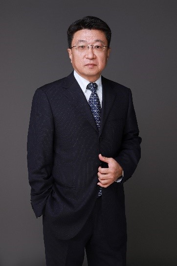 苑振翊培訓講師