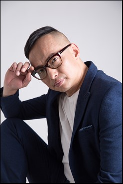 張譯培訓講師 張譯培訓講師