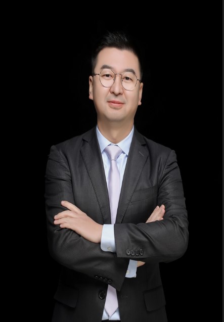 張宏亮培訓講師 張宏亮培訓講師