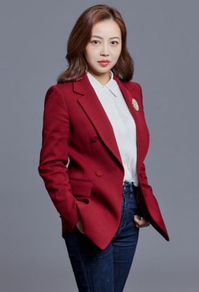 張燁培訓講師 張燁培訓講師