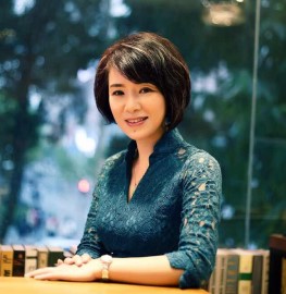 張瑞篪培訓講師 張瑞篪培訓講師