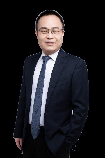 鄭指梁培訓講師 鄭指梁培訓講師