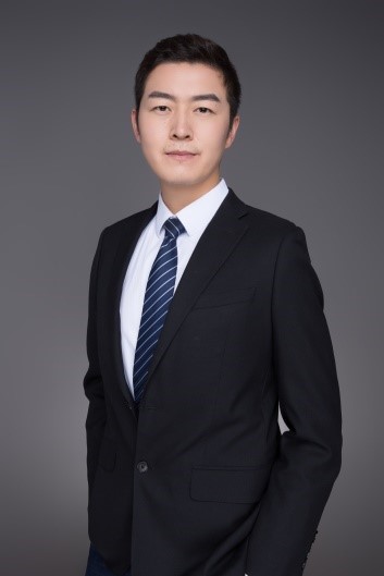 程功培訓講師 程功培訓講師