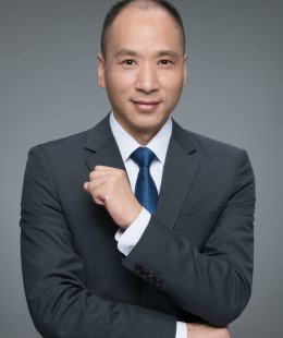 袁廣全培訓講師 袁廣全培訓講師