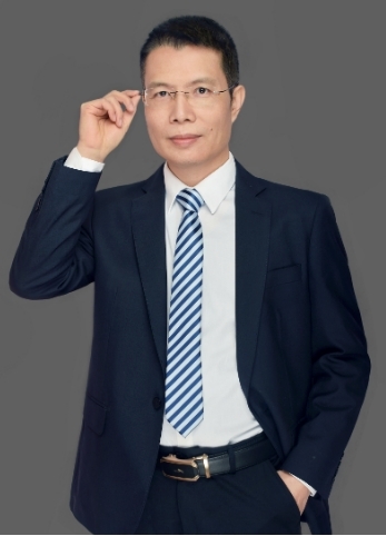 李健培訓講師 李健培訓講師