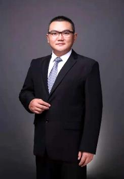 范遠(yuǎn)飛培訓(xùn)講師