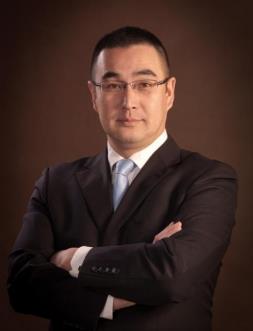 李罡培訓(xùn)講師