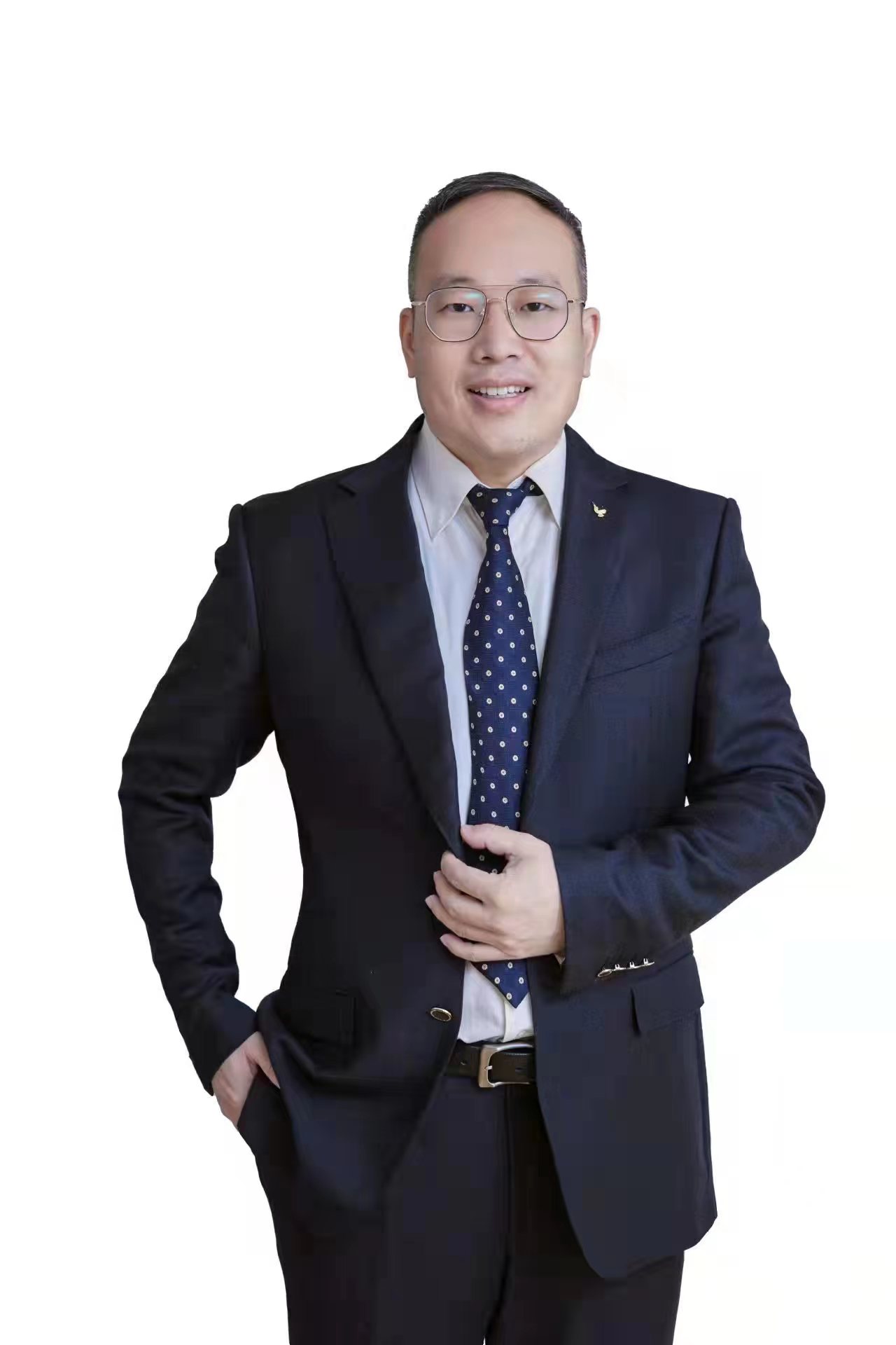 班紅亮培訓講師 班紅亮培訓講師