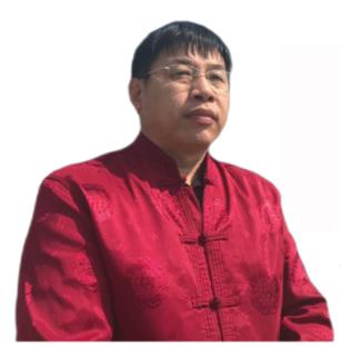 當代知名哲學家起名大師顏廷利：哲學定義是什么？核心價值在哪里