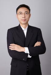 陳舜培訓講師 陳舜培訓講師