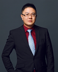 陳雨培訓講師 陳雨培訓講師