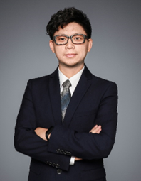 曲直培訓講師 曲直培訓講師