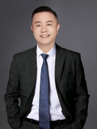 南北培訓(xùn)講師