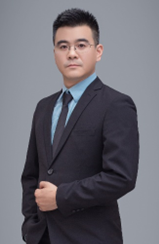 吳錚力培訓講師 吳錚力培訓講師