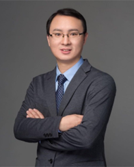 朱偉鋒培訓講師 朱偉鋒培訓講師