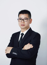 袁沐風培訓講師 袁沐風培訓講師