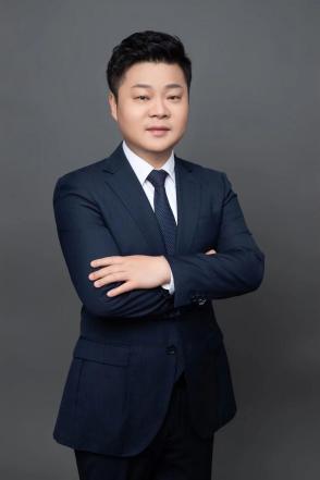 黃文鋒培訓講師 黃文鋒培訓講師