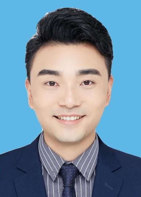 周思聞培訓講師