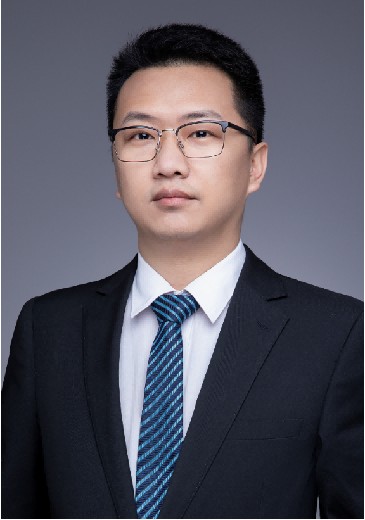 史明培訓(xùn)講師 史明培訓(xùn)講師