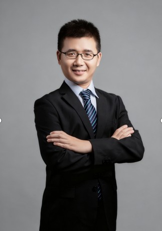 鄢雷培訓講師 鄢雷培訓講師