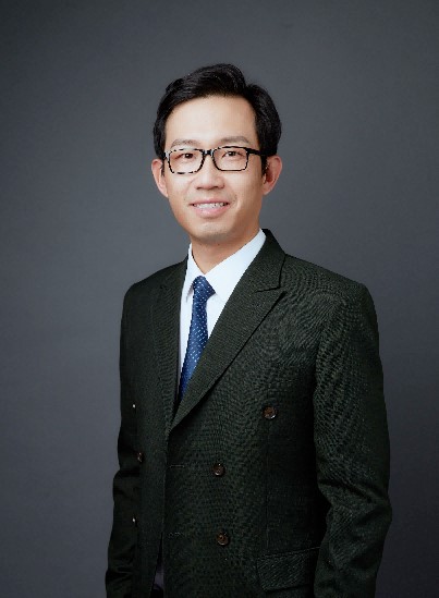 黃晨培訓(xùn)講師 黃晨培訓(xùn)講師