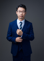 王安輝培訓講師 王安輝培訓講師