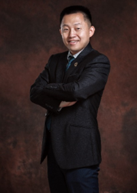 陳洪浪培訓講師 陳洪浪培訓講師