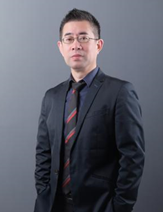 王洪濤培訓講師 王洪濤培訓講師