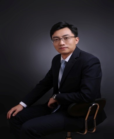 俞萍培訓(xùn)講師 俞萍培訓(xùn)講師