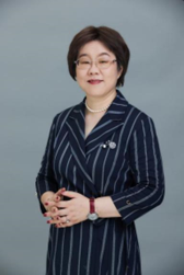 陶娟培訓(xùn)講師 陶娟培訓(xùn)講師