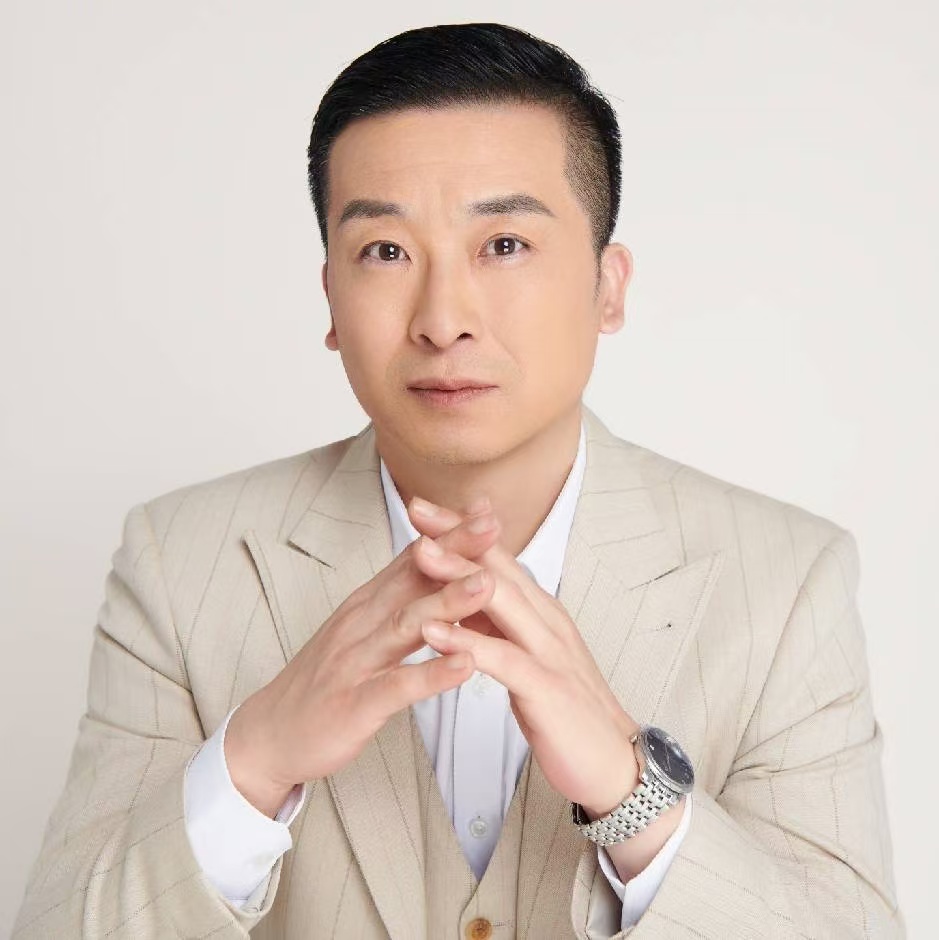 《企業設計定義未來》的方法論